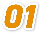 01