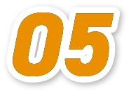 05