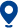 地図マーク