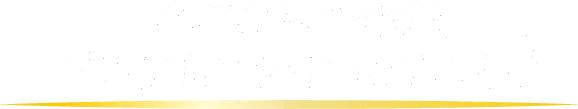 まずは今の状態をプロに見てもらいませんか?