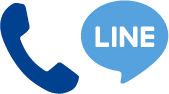 LINE電話