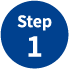 Step1