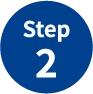STEP2