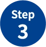 STEP3