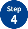 STEP4